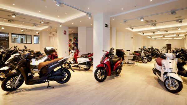 plan-mi-moto-2023-precios