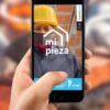 plan mi pieza 2023 sorteo lista de ganadores