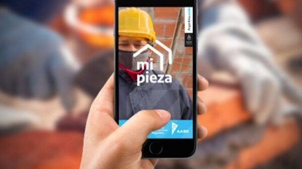 plan mi pieza 2023 sorteo lista de ganadores