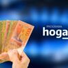 programa-hogar-anses-cobro-aumento