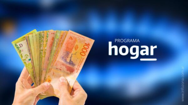 programa-hogar-anses-cobro-aumento