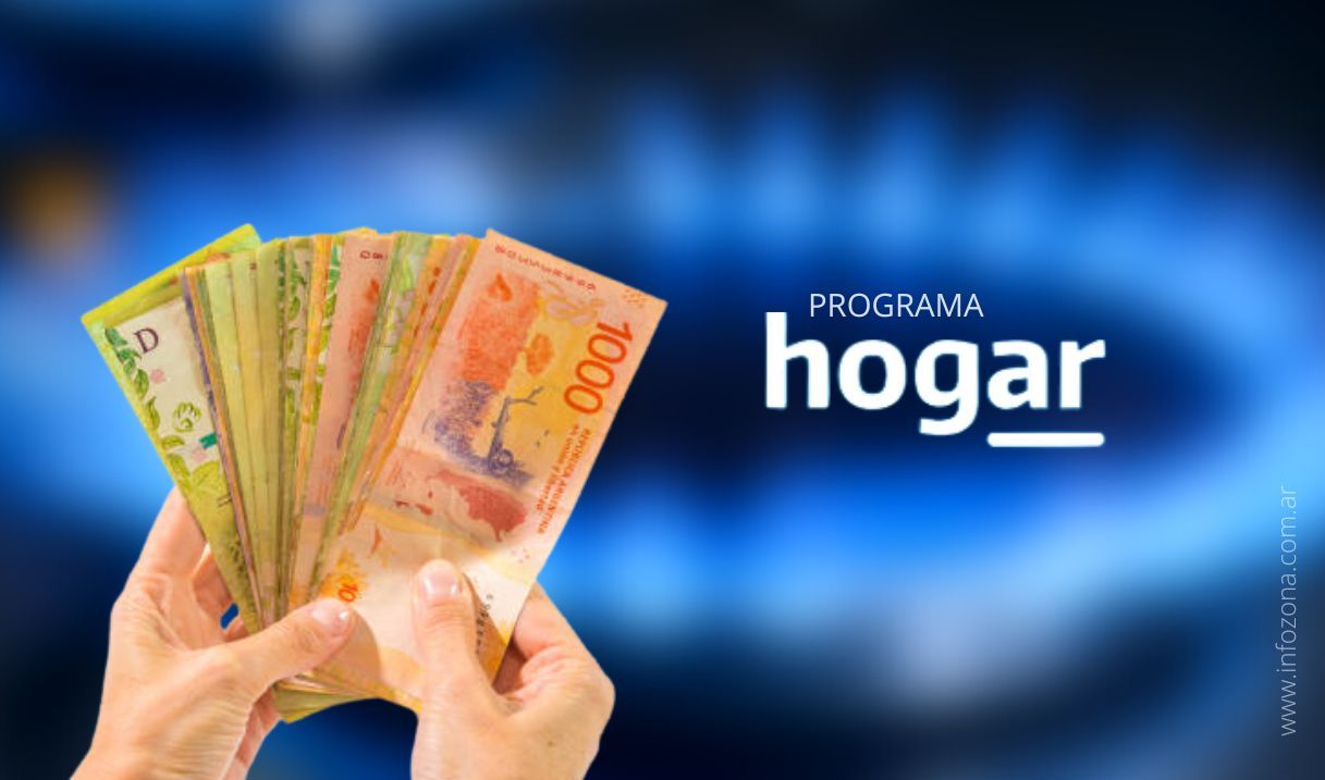 programa-hogar-anses-cobro-aumento