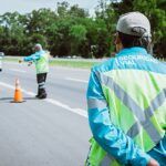 ¿por qué se conmemora hoy el día nacional de la seguridad vial?