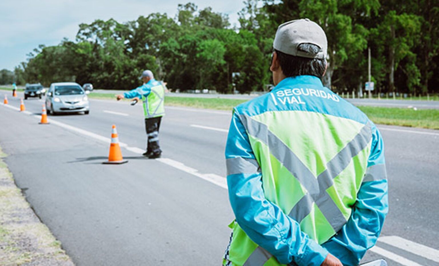 Feriado de semana santa: qué documentación hay que llevar en el auto para salir a la ruta