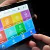 tablet gratis enacom jubilados anses