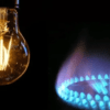 tarifas de luz y gas