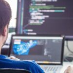 El software argentino sigue creciendo y se posiciona como motor de la economía nacional