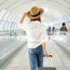 travel-sale-2022-argentina