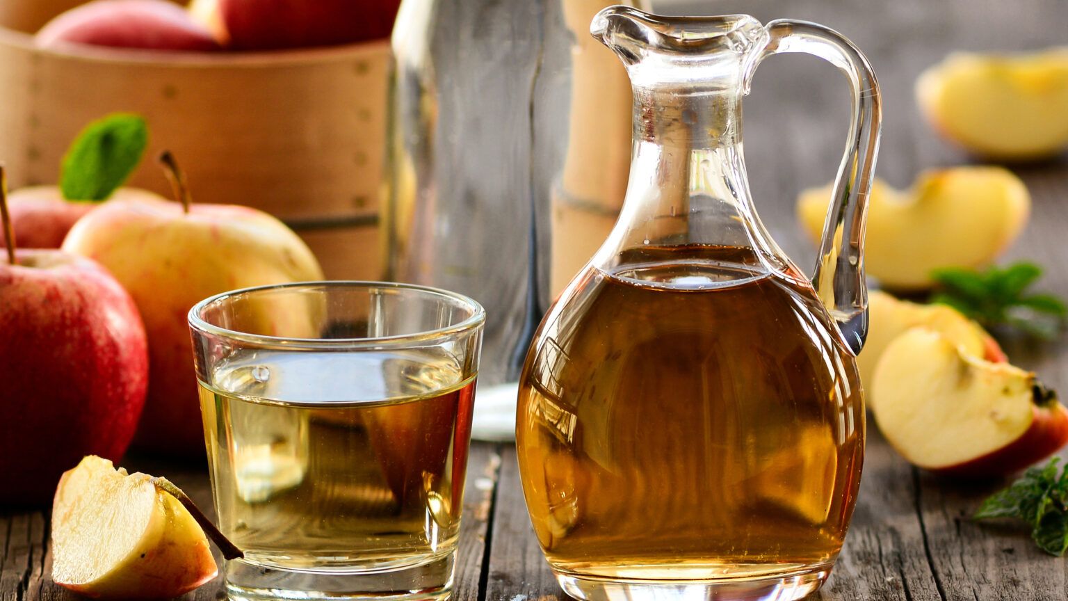 El truco casero y muy económico para ahuyentar mosquitos, moscas y hormigas de tu casa y jardín