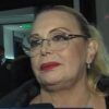Carmen Barbieri