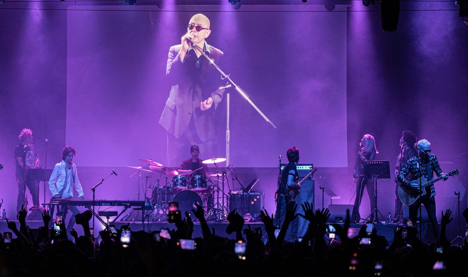 Los-fundamentalistas-del-aire-acondicionado-la-plata