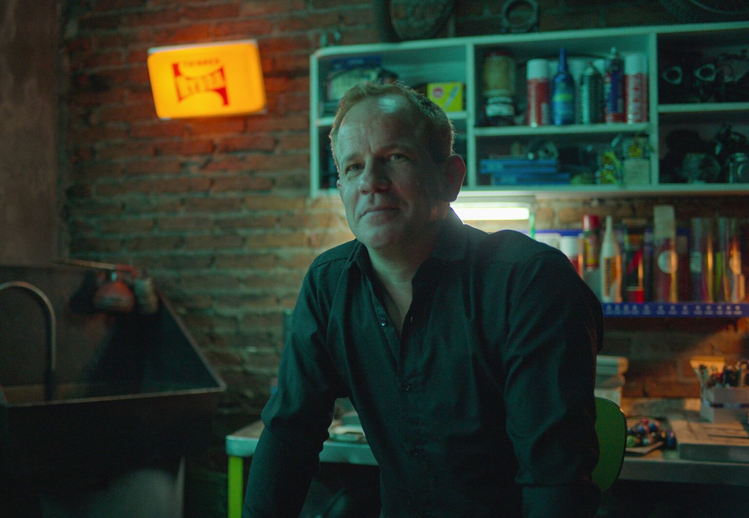 Los-ladrones_-la-verdadera-historia-del-robo-del-siglo