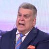 Luis Ventura
