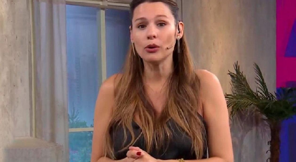 Pampita