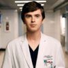 The Good Doctor