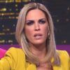 Viviana Canosa