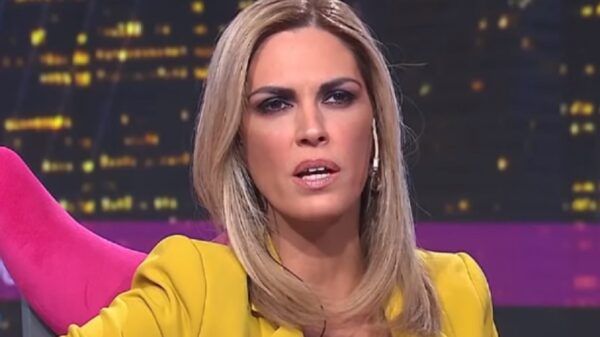 Viviana Canosa