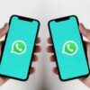 modo-acompañante-whatsapp