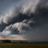 alerta-tormenta
