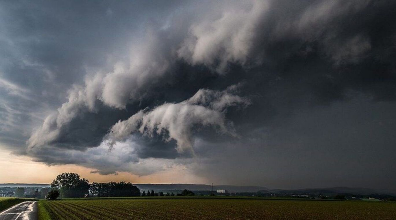 alerta-tormenta