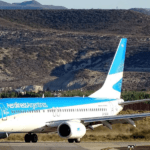 CyberMonday 2025: Aerolíneas Argentinas ofrece pasajes con 10% de descuento y hasta 12 cuotas sin interés