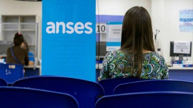 anses-acompanar