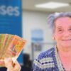 aumento-a-jubilados-anses