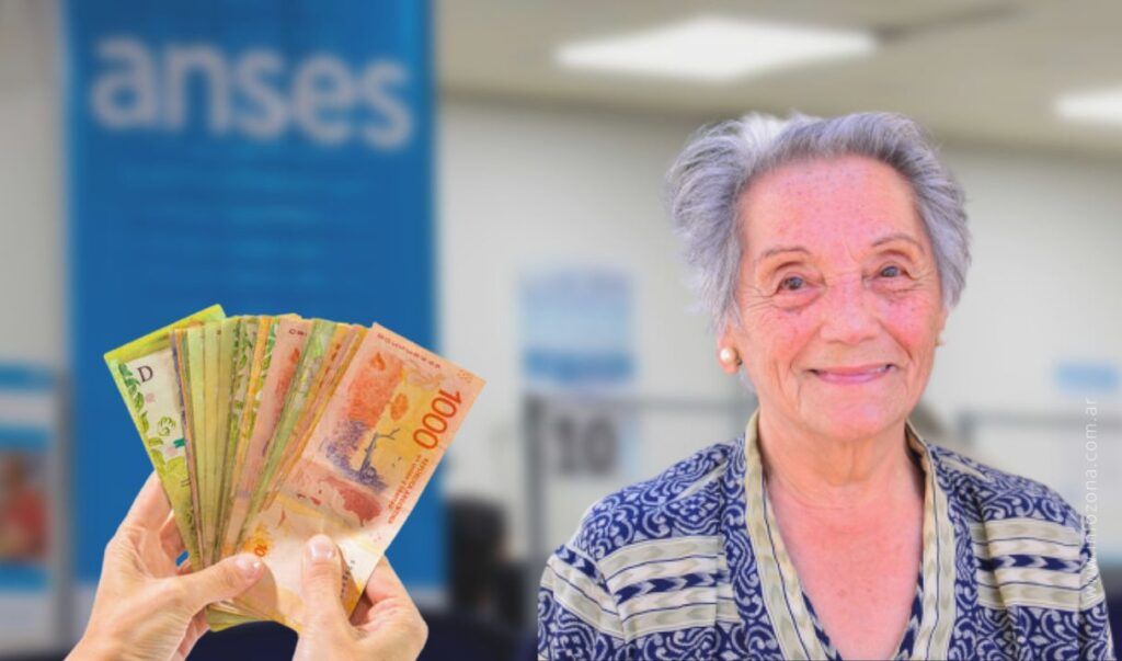 aumento-a-jubilados-anses