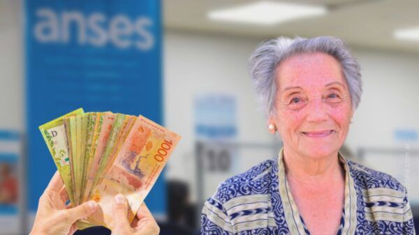 aumento-a-jubilados-anses