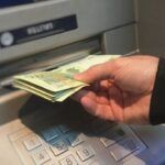 Gobierno define un nuevo esquema de aumentos del Salario Mínimo Vital y Móvil hasta agosto de 2026