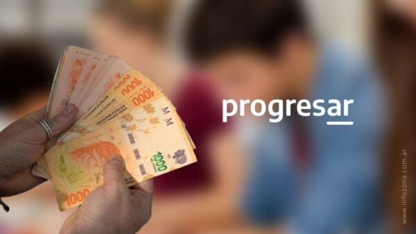 becas-progresar-cobro-2023