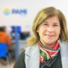 beneficios-pami