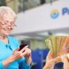 beneficios-pami
