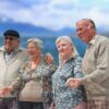 beneficios-pami-viajes-turismo-jubilados