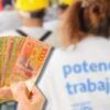 bono-potenciar-trabajo-aguinaldo-2023
