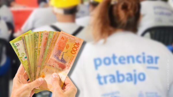 bono-potenciar-trabajo-aguinaldo-2023