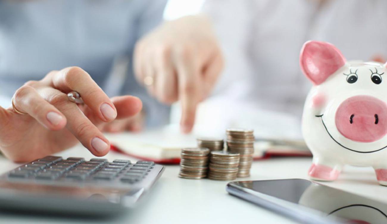 como-ahorrar-argentina