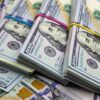 como comprar dolar solidario