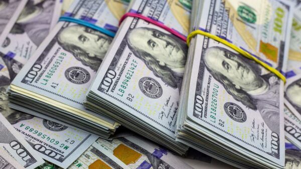como comprar dolar solidario