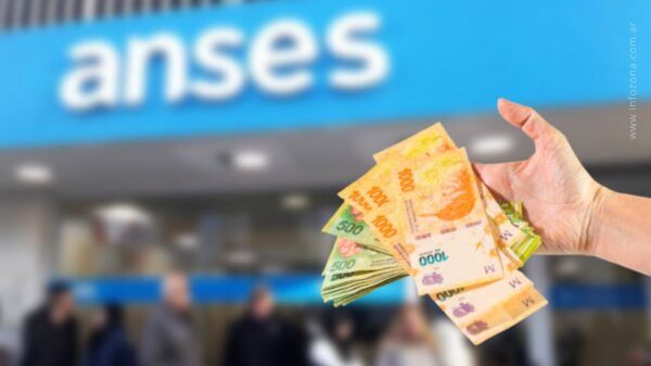 creditos anses 2023