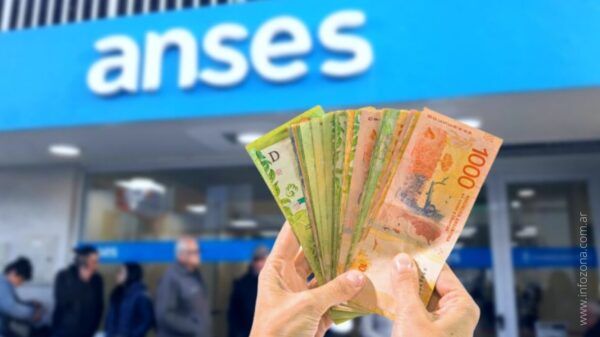cuanto-cobro-anses-2023