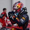 cuando-corre-formula-1