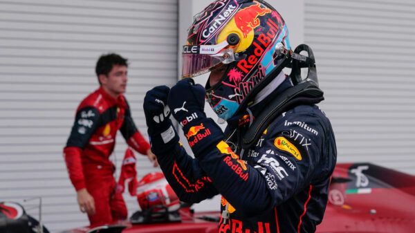 cuando-corre-formula-1