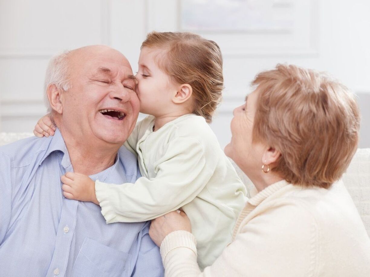 cuando-es-el-dia-del-abuelo-argentina