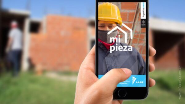 cuando-es-sorteo-mi-pieza