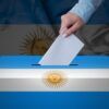 cuando-son-elecciones-presidente-argentina