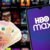 cuanto-cuesta-hbo-max-argentina-precios-2023