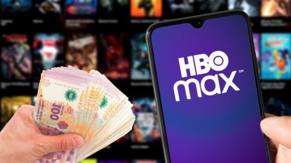 cuanto-cuesta-hbo-max-argentina-precios-2023