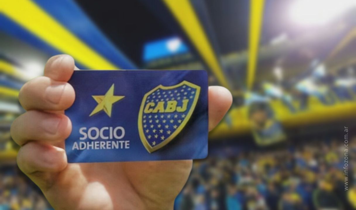 cuanto-sale-ser-socio-de-boca-precios-2023