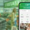 cuenta-dni-beneficios